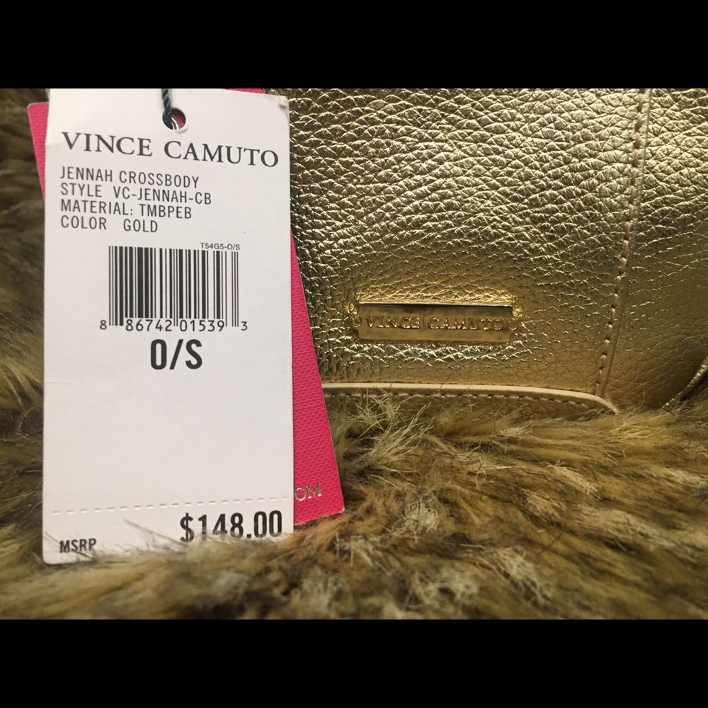 Purse - Picture 4 of 6